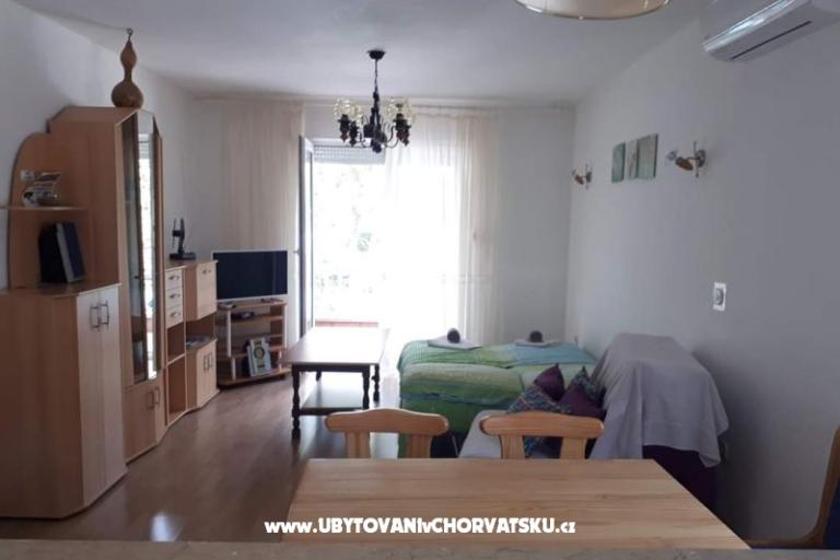 Apartmanok Dragičević – fotó 15