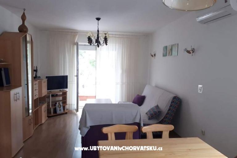 Apartmanok Dragičević – fotó 16