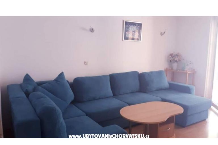 Apartmanok Dragičević – fotó 17