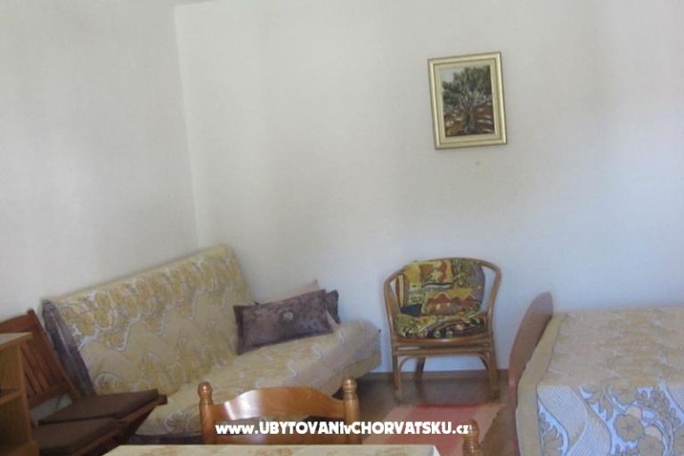 Apartmanok Jagoda – fotó 10