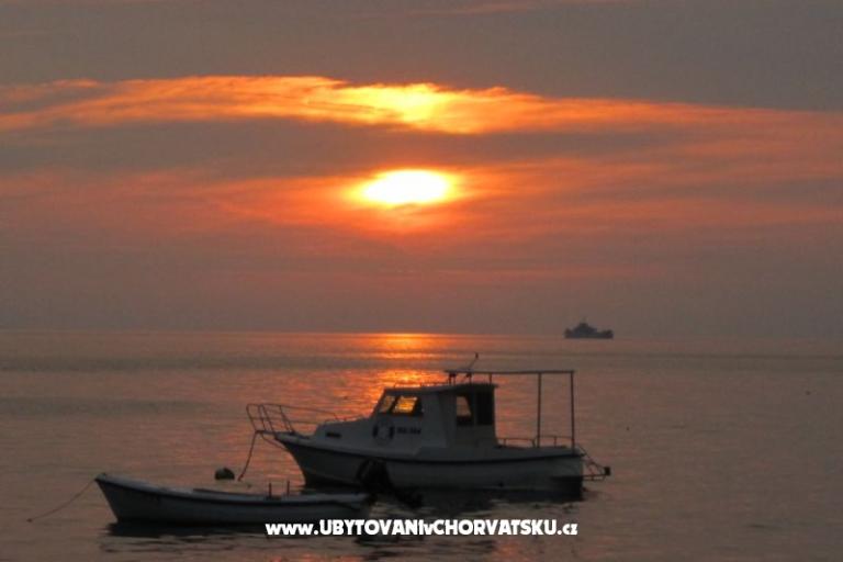Apartmanok Jagoda – fotó 11