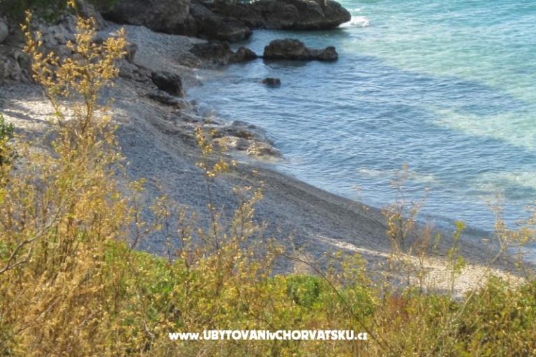 Apartmanok Jagoda – fotó 13
