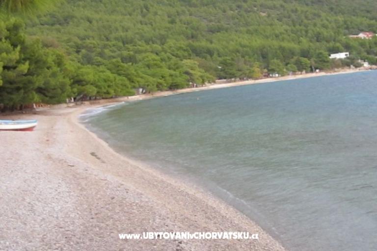 Apartmanok Jagoda – fotó 2