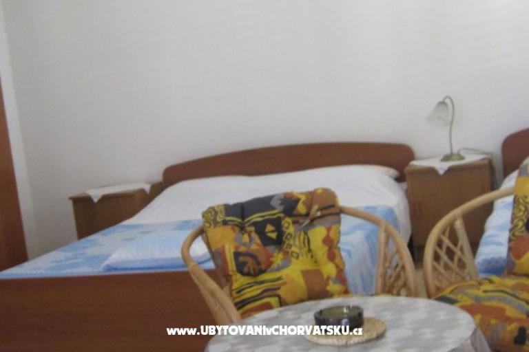Apartmanok Jagoda – fotó 4
