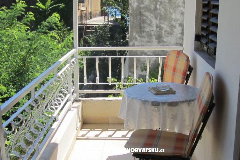 Apartmanok Jagoda – fotó 6