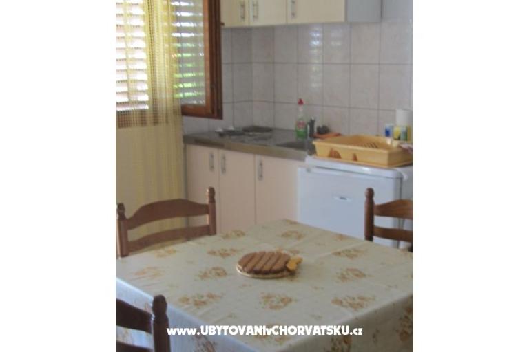 Apartmanok Jagoda – fotó 7