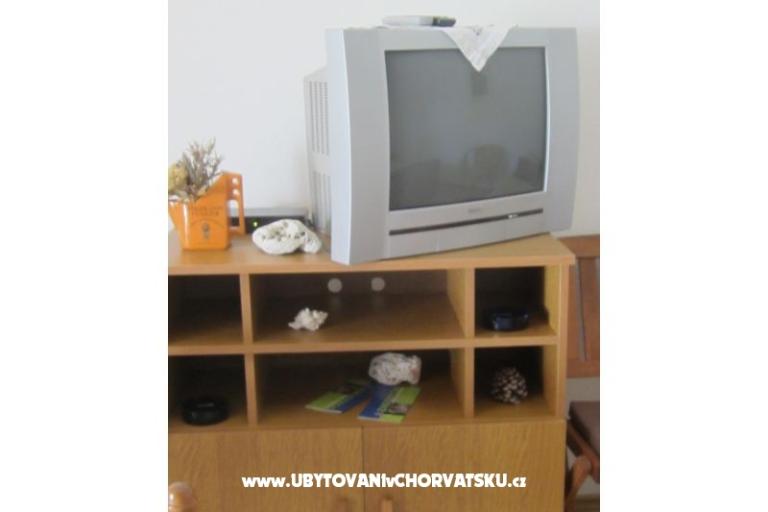 Apartmanok Jagoda – fotó 8