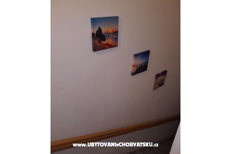 Apartmanok Jakić  – fotó 10