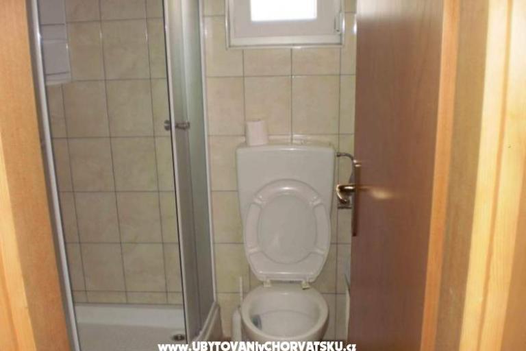 Apartmanok Jakić  – fotó 4