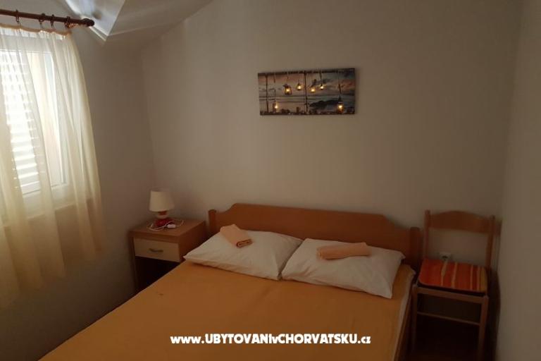 Apartmanok Jakić  – fotó 6