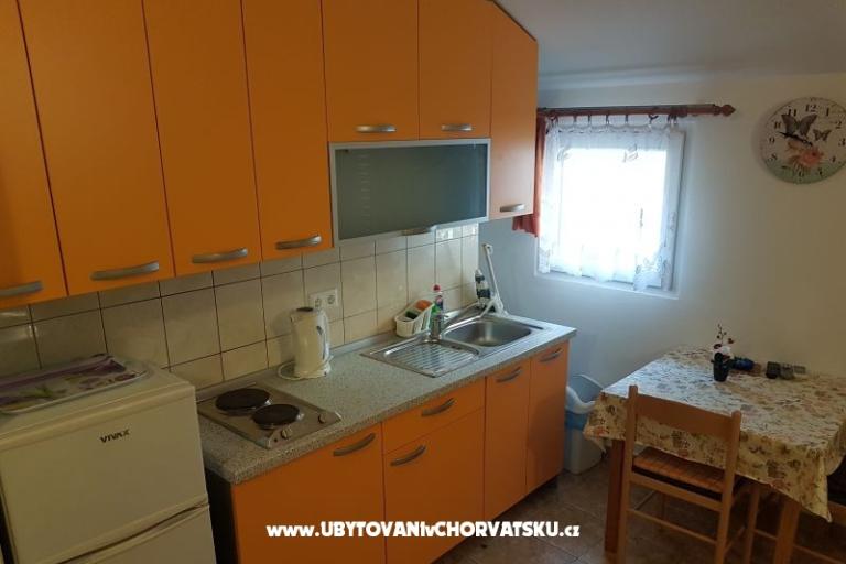 Apartmanok Jakić  – fotó 7