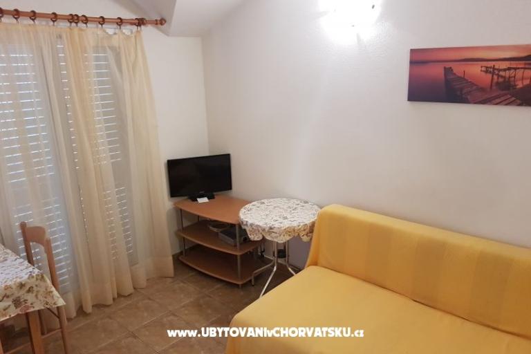 Apartmanok Jakić  – fotó 9