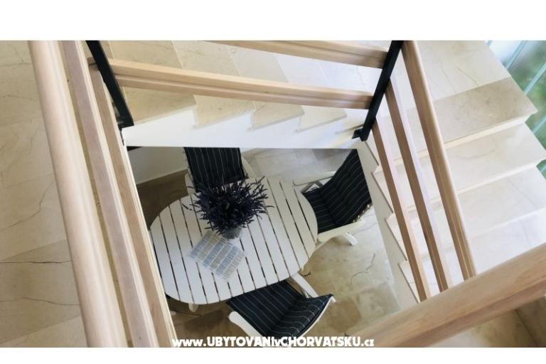 Apartmanok Jardin – fotó 2