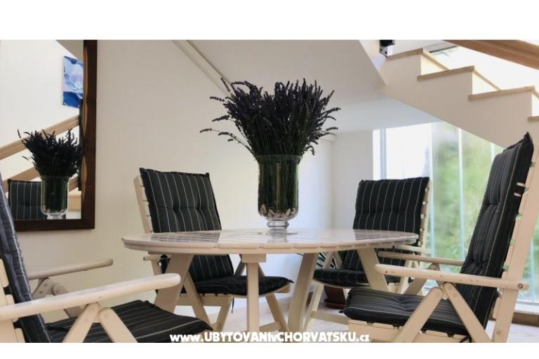 Apartmanok Jardin – fotó 3