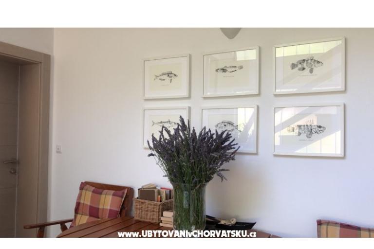 Apartmanok Jardin – fotó 4