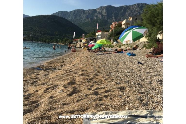 Apartmanok Jardin – fotó 5