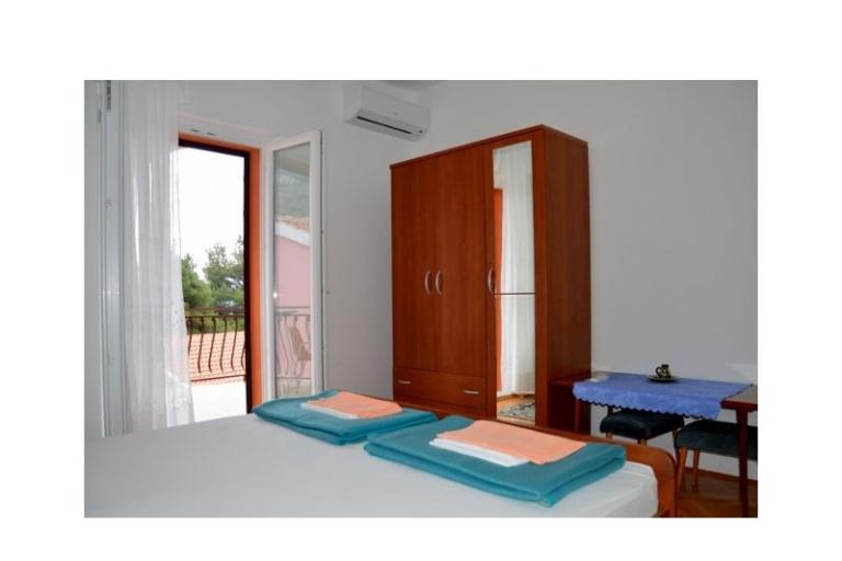 Apartmanok Julijana Zaostrog – fotó 12