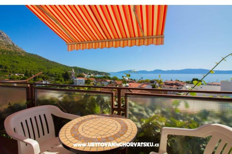Apartmanok Kosović III – fotó 13