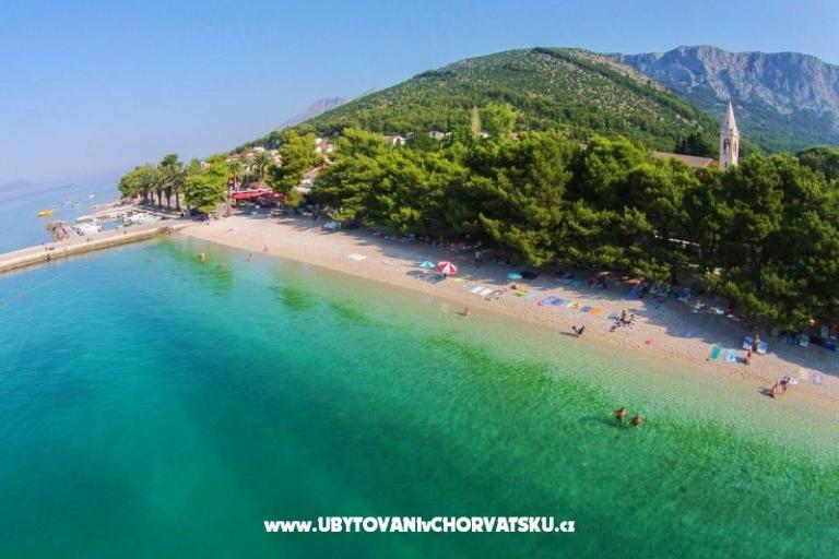 Apartmanok Kosović III – fotó 15