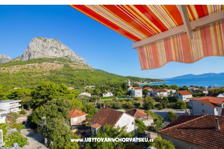 Apartmanok Kosović III – fotó 3