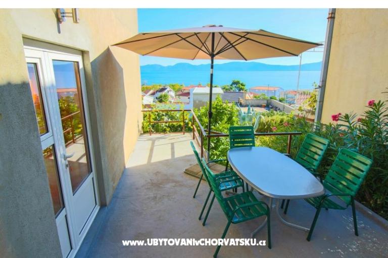 Apartmanok Kosović III – fotó 4