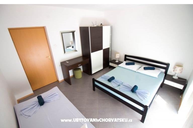 Apartmanok Kosović III – fotó 7