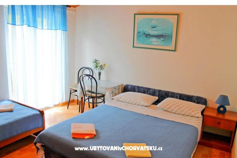 Apartmanok Kosović III – fotó 8
