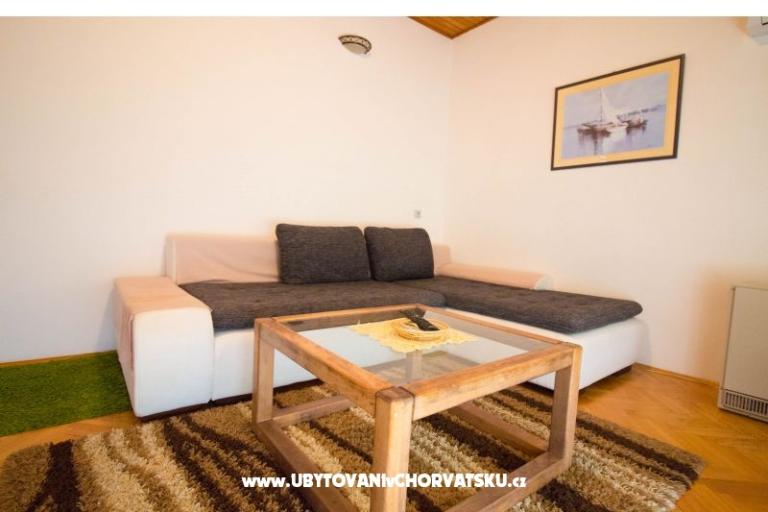 Apartmanok Kosović III – fotó 9