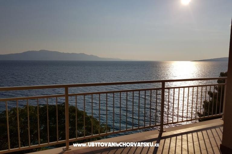 Apartmanok Ksenija – fotó 10