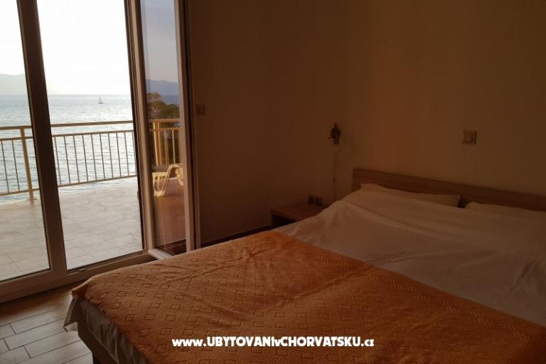 Apartmanok Ksenija – fotó 16