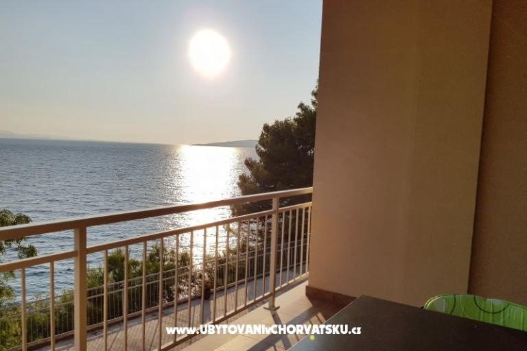 Apartmanok Ksenija – fotó 17