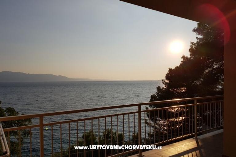 Apartmanok Ksenija – fotó 18
