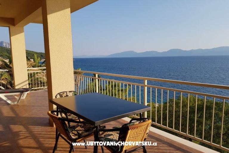 Apartmanok Ksenija – fotó 8