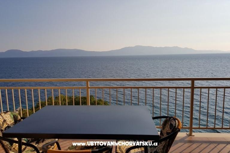 Apartmanok Ksenija – fotó 9