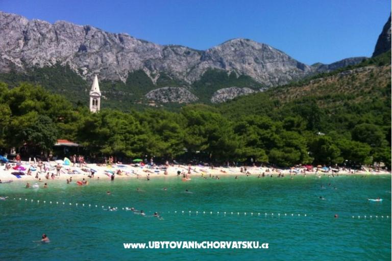 Apartmanok Maja – fotó 11
