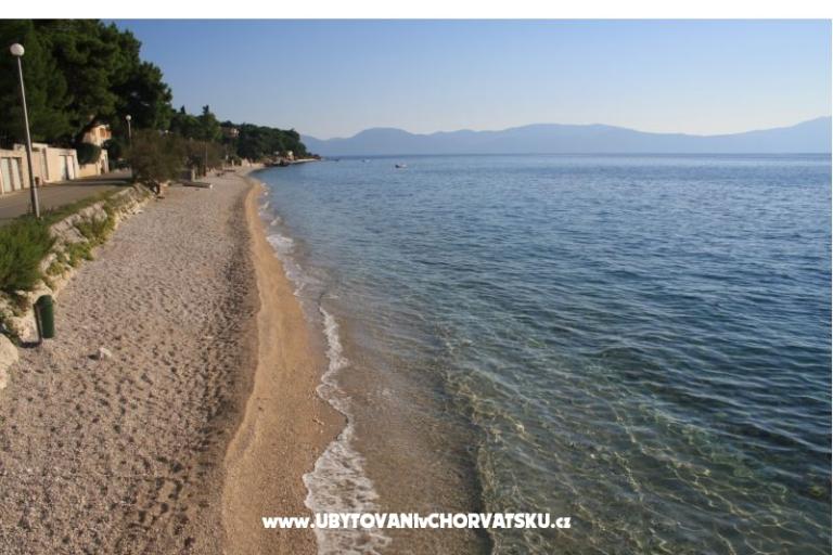 Apartmanok Maja – fotó 9