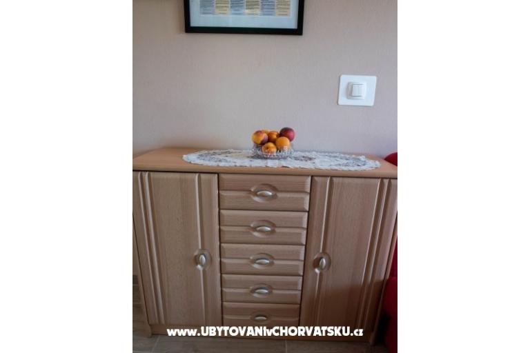Apartmanok Malbašić – fotó 18