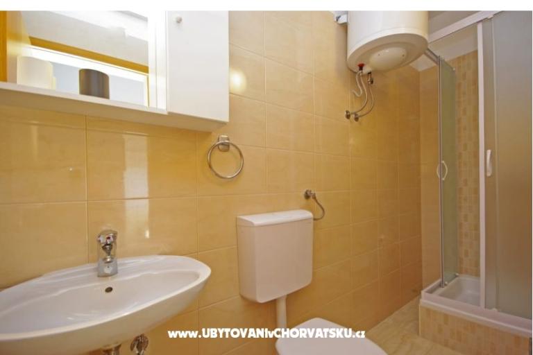 Apartmanok Marija – fotó 10