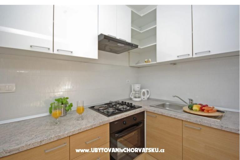 Apartmanok Marija – fotó 15