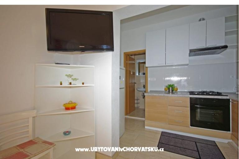 Apartmanok Marija – fotó 17