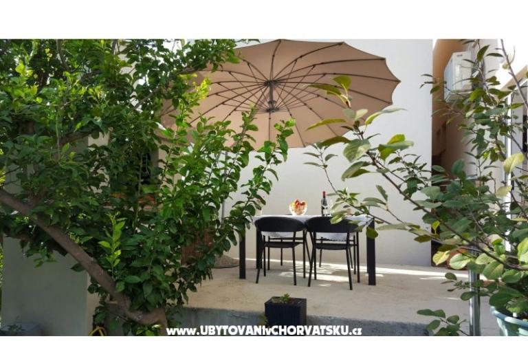 Apartmanok Marija – fotó 18