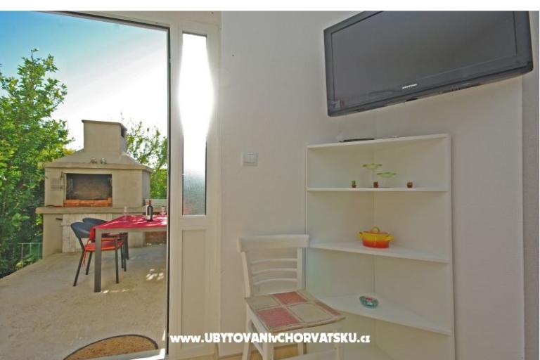 Apartmanok Marija – fotó 5