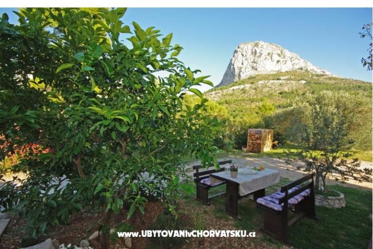Apartmanok Marija – fotó 6