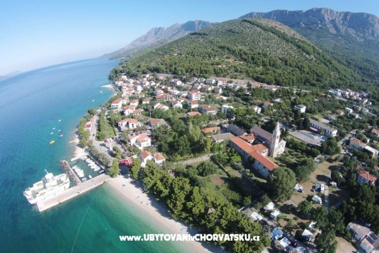 Apartmanok Marija – fotó 7