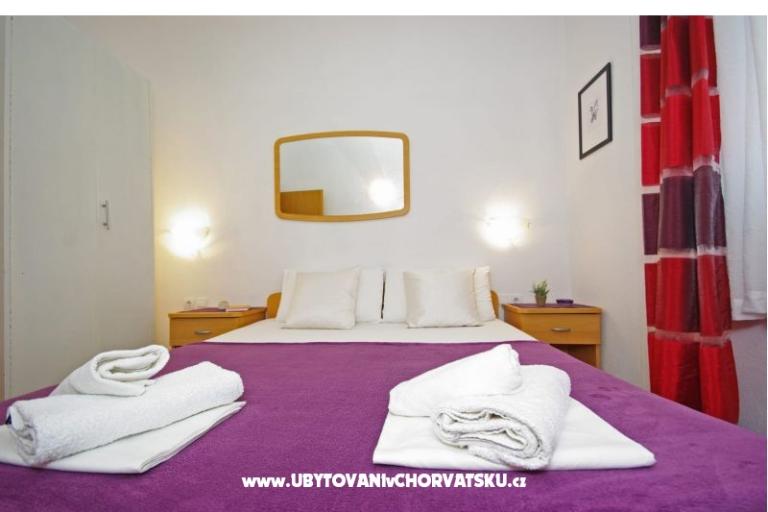Apartmanok Marija – fotó 9