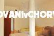 Apartmanok Mezić – fotó 4