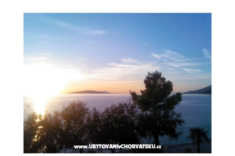 Apartmanok Nike – fotó 10