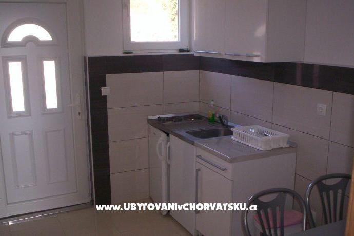 Apartmanok Pehar & Rotim – fotó 6