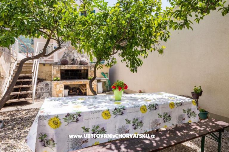 Apartmanok Pirak – fotó 7