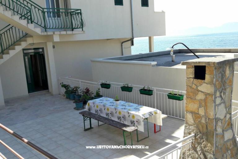 Apartmanok Pirak – fotó 8